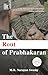 The Rout of Prabhakaran