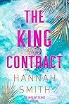 The King Contract