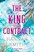 The King Contract by Hannah  Smith