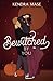 Bewitched by You