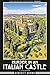 Murder in an Italian Castle: A 1920s Mystery (Lord Edgington Investigates Abroad)