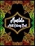 Mandala Adult Coloring Book...