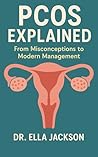 PCOS Explained: F...