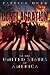 The Conflagration of the United States of America by Patrick Hurd