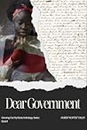Dear Government