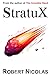 StratuX by Robert Nicolas