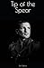Tip of the Spear (Lennox Se...