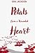 Petals From A Wounded Heart by Ora Jackson