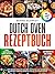 Dutch Oven Rezeptbuch | Mit...
