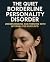 The Quiet Borderline Person...
