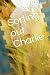 Sorting out Charlie