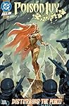 Poison Ivy (2022-...