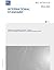 S+ IEC 61784-5-6 Ed. 5.0 en...
