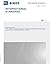 IEC/IEEE 61886-1:2021, Subs...