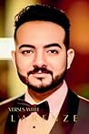 Verses with Larenze by Larenze Jordan Rios