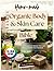 Homemade Organic Body and S...