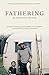 Fathering: An Australian History