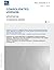 IEC 62226-3-1:2007+AMD1:201...