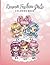 Kawaii Fashion Chibi Girls ...