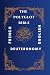 The Book of Deuteronomy: En...