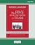The Five Dysfunctions of a Team: A Leadership Fable, 20th Anniversary Edition: (Large Print 16 Pt Edition)