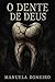 O Dente de Deus
