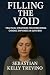 Filling the Void: Practical...