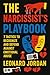 The Narcissist’s Playbook: ...