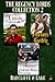 The Regency Lords: Collecti...