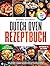 Dutch Oven Rezeptbuch | Mit...