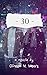 -30-