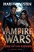 Vampire Wars: Rise of the Coven