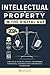 Intellectual Property In th...