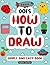 Odi's How to Draw Simple an...