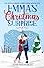 Emma's Christmas Surprise: ...