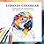 Libro de Colorear by Javier Bello