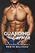 Guarding Carmen: Guardian S...