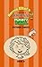 Funky Fall (Norma Elliot's ...
