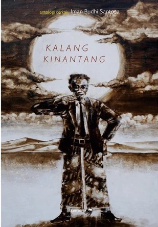 Kalang Kinantang (Unknown Binding)