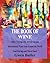The Book of Wine: The Ultim...