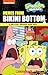Memes from Bikini Bottom (S...