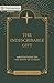 The Indescribable Gift: Med...