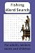 Fishing Word Search Puzzle ...