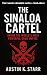 The Sinaloa Cartel: Inside ...