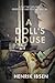 A DOLL'S HOUSE: A PLAY THAT...