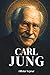 Carl G. Jung : Lo que realm...