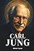 Carl G. Jung: What you real...