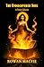 The Undiscovered Soul: A po...