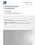 IEC 60747-15 Ed. 3.0 b:2024...