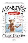 Monstros